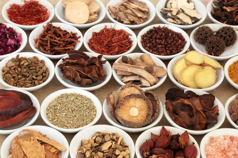 chinese-herbal-medicine