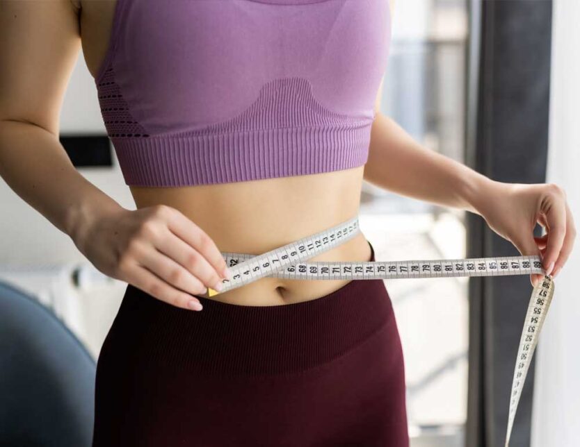 Acupuncture for Weight Loss Orlando Yang Orlando Acupuncture